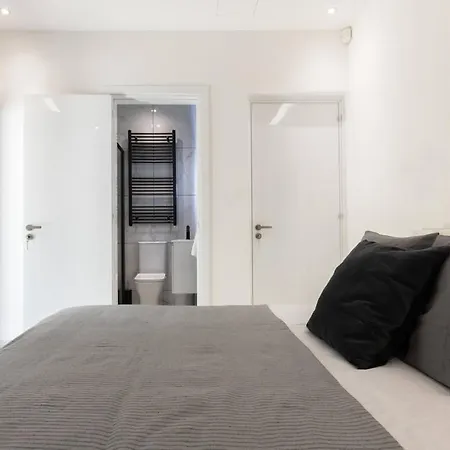 Luxury W Pool Semesterbostad Kakopetria