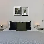 Holiday home Luxury W Pool