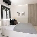 Holiday home Luxury W Pool Kakopetria