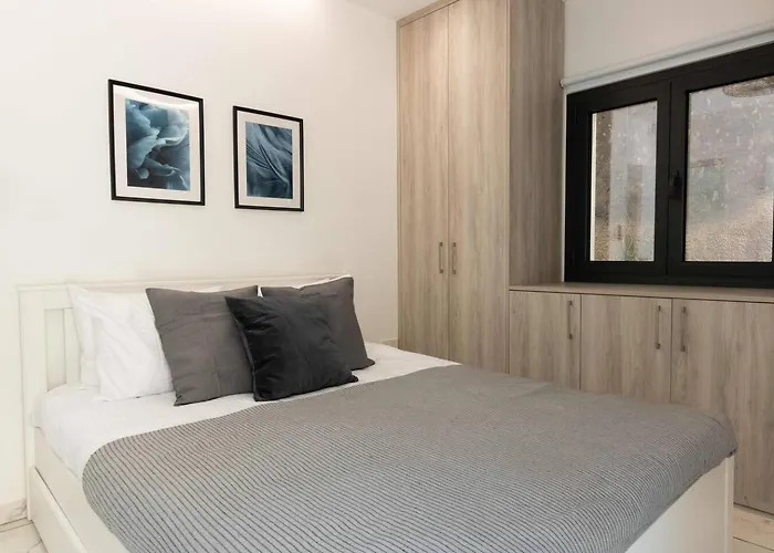 Luxury W Pool Prázdninový dům