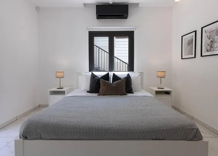 Prázdninový dům Luxury W Pool Kakopetria